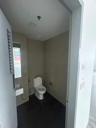 Hh @ Kallang (D13), Factory #559562941